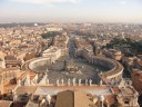 Piazza San Pietro